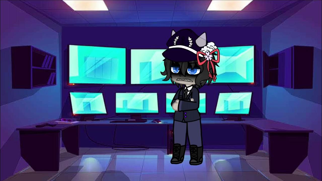 How William learn Charlie possess the puppet a bit rushed YouTube