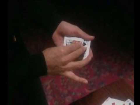 magia e illusionismo david copperfield carte grand...