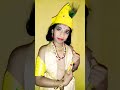💕കണ്ണനും രാധയും 💕#trendingshorts #entertainment #celebration#happy #youtubeshorts #love