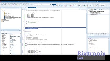 How to use treeview checkbox Easy Delphi