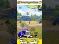 temat ki gandi baat bgmi shorts 😱 #bgmi #gamingindia #gamingindia #shortvideo #viralgaming