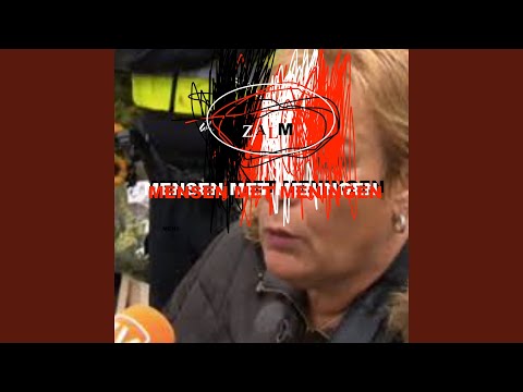 Video: Zalm Mensen