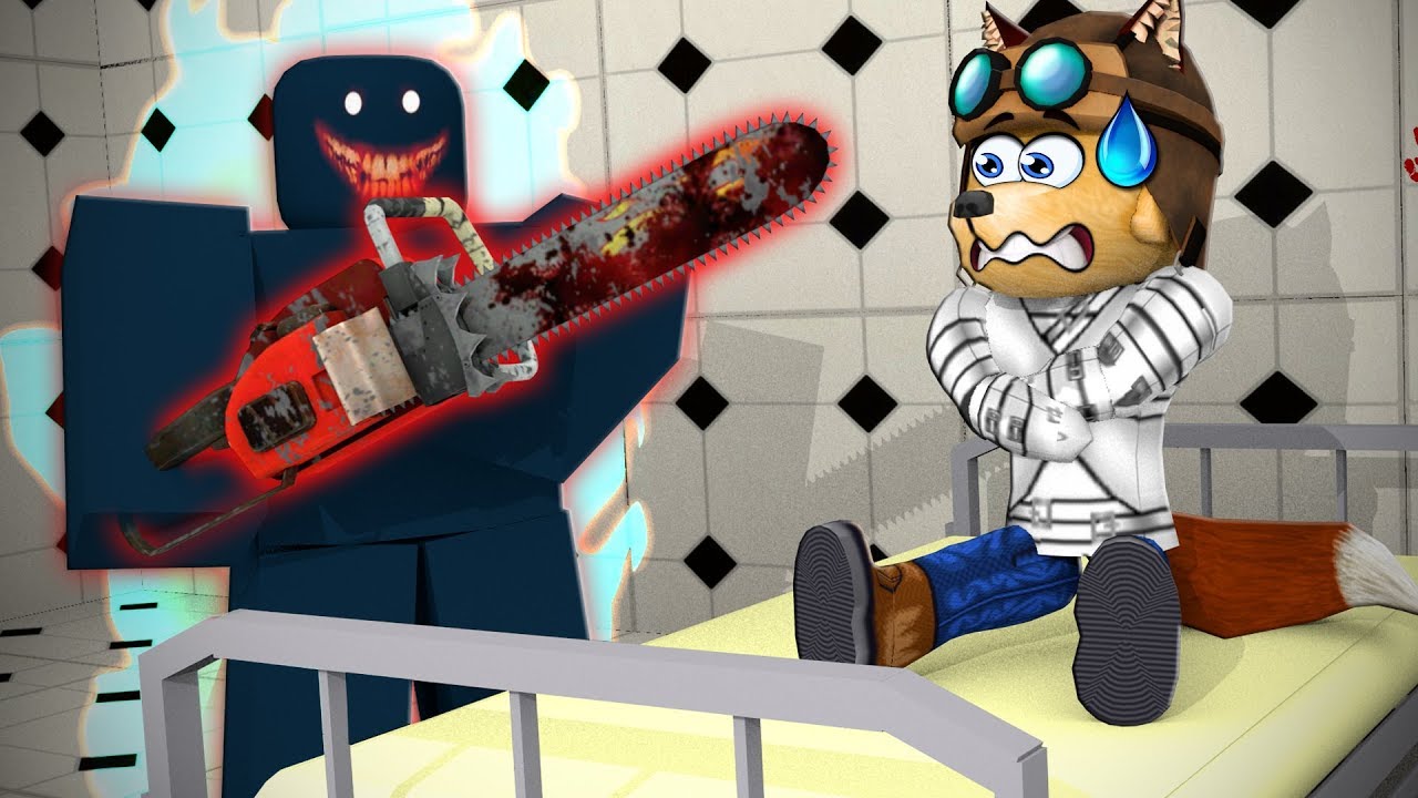 Biplane Roblox Jockeyunderwars Com - flamingoroblox hash tags deskgram