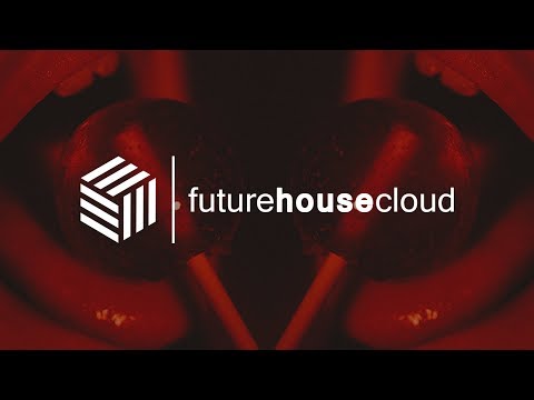 Maroon 5 - What Lovers Do ft. SZA (YANIC Remix)
