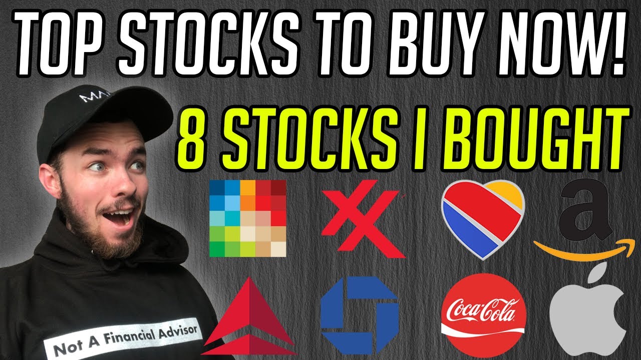 20 cheap stocks to buy now 20 cheap stocks to buy now