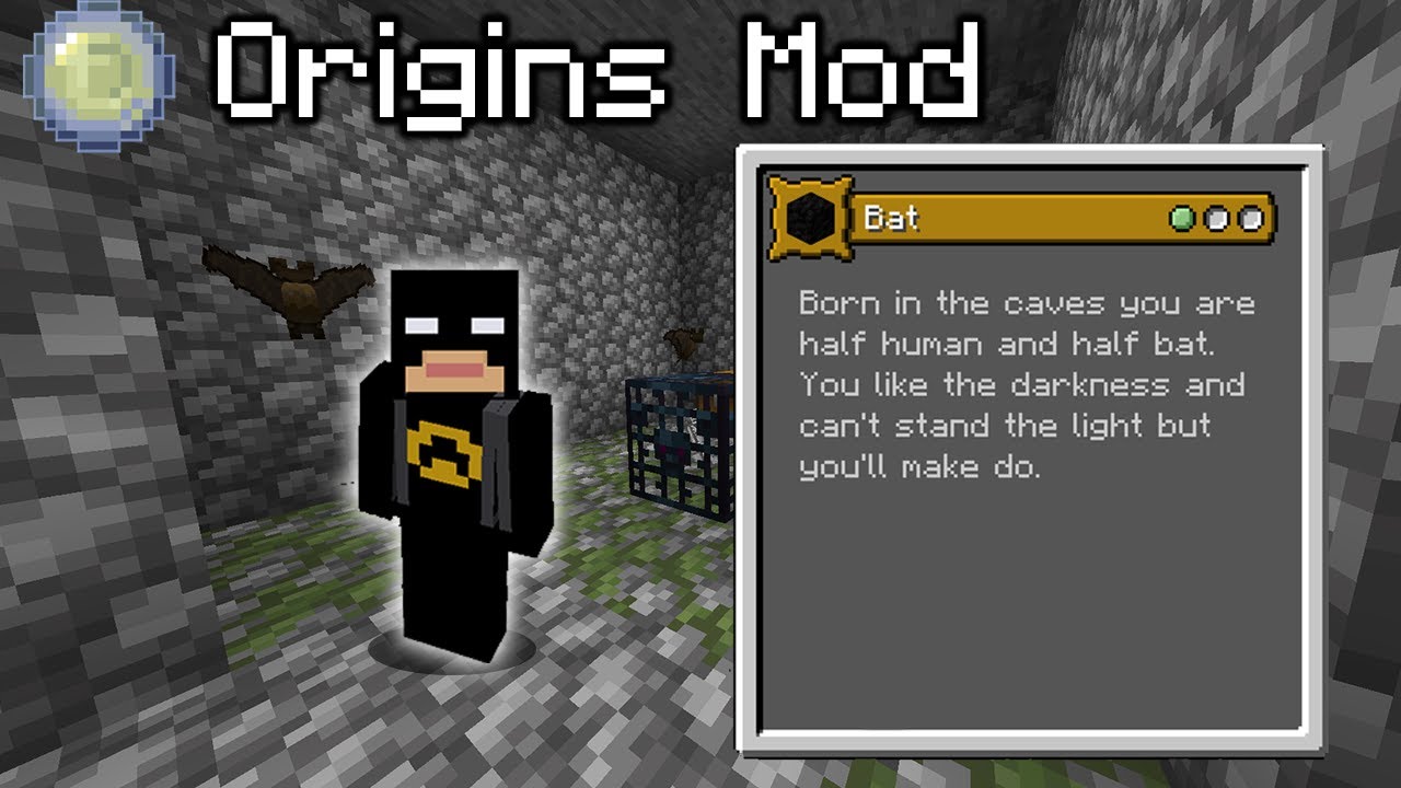 Mod meaning. Origins Mod Minecraft. Origins Mod Minecraft список. Origins Mod. Origins Minecraft.