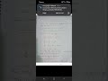 The Plane (Part-2) _Math-1207...by Mamunur Rashid Sir