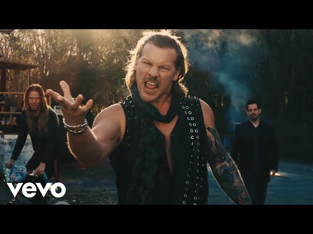 FOZZY - PAINLESS