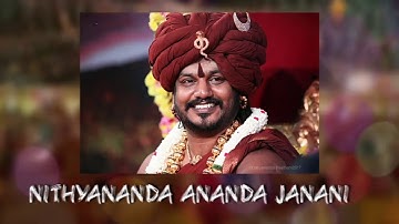 Paramashivoham Oneness Capsule - 79