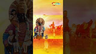 Watch on YouTube