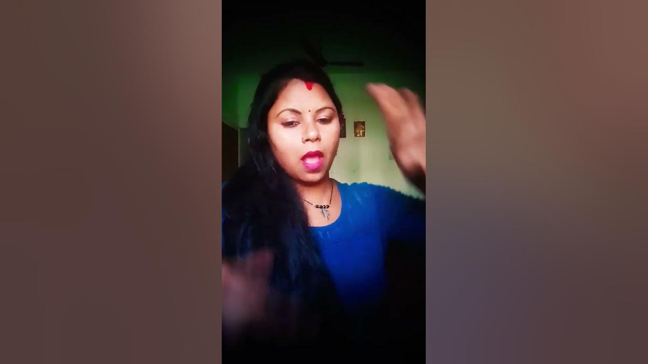 ye Ishq hai kya ek Rog Bura song short YouTube ye Ishq hai kya ek Rog Bura song short YouTube