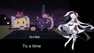 “Rewind, Replay”