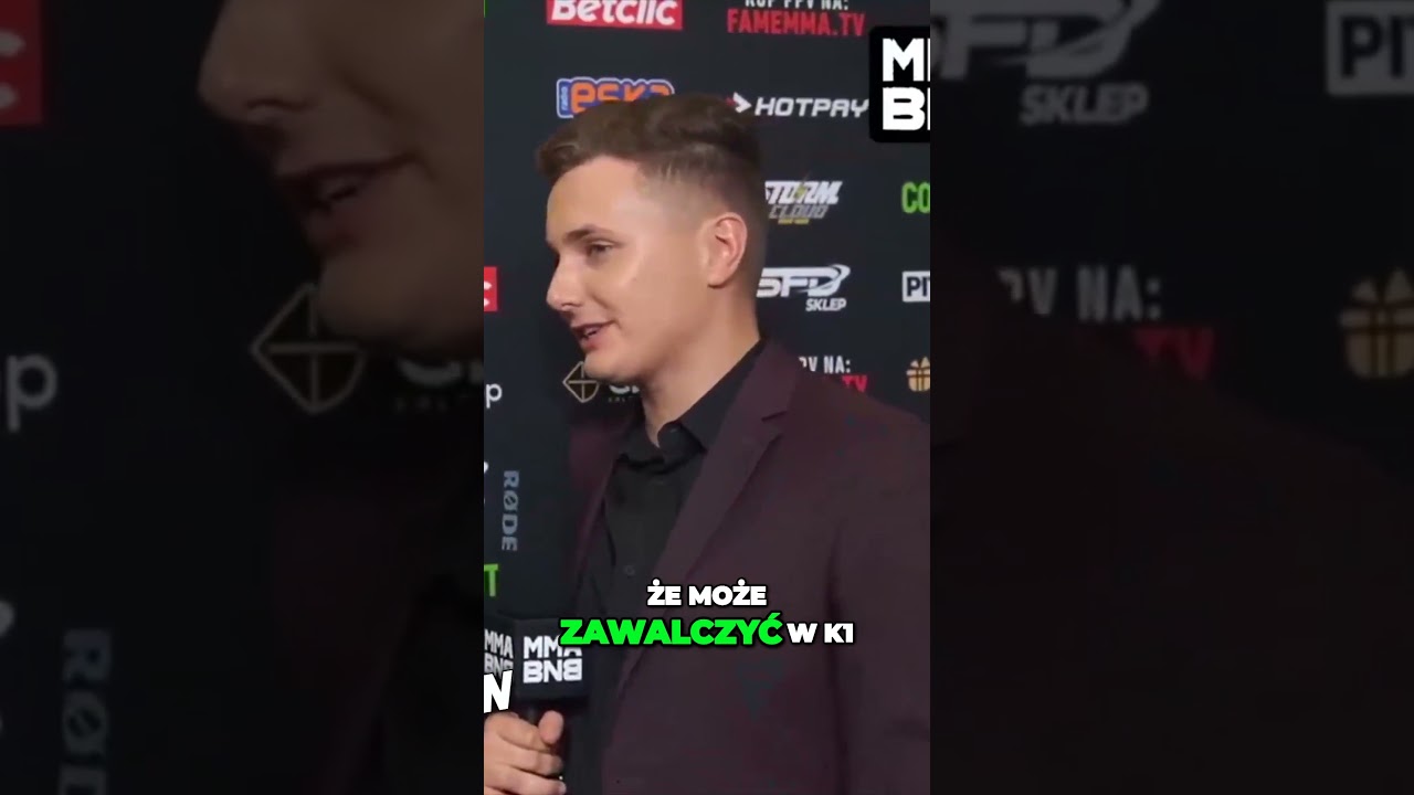 Xayoo vs dis Walka w oktagonie???  