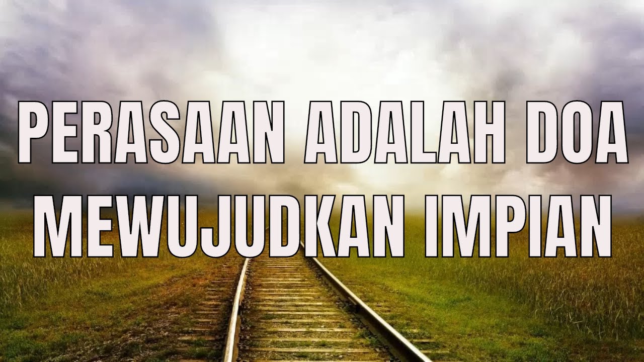 Law of Attraction Indonesia-26