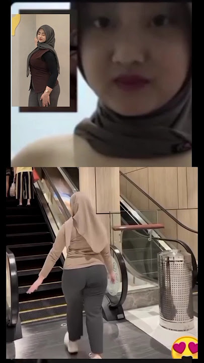 Nurma HMT Blunder 7 Menit Yang Lagi Viral #nurma #nurmahmt #videoviral #nurmaviral