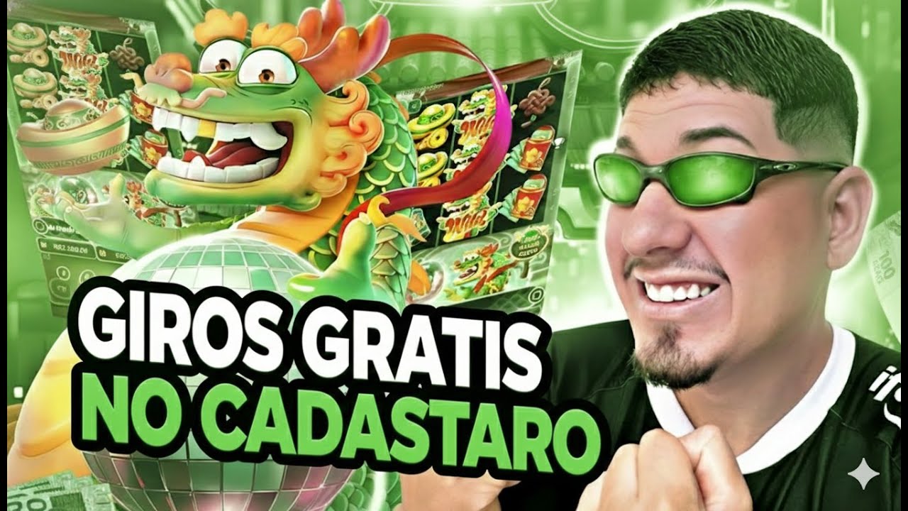 PLATAFORMA NOVA DANDO BANCA DE GRAÇA NO CADASTRO - PLATAFORMA NOVA PAGANDO - SAQUE FREE 2026