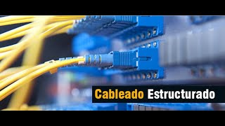 Normas y Estándares del Cableado Estructurado