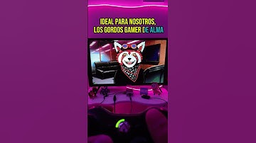 Retro Gamer Adventure - Retro Game Box Plus 2025 Raspberry PI 4B Recalbox 9.2.3