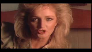 012  Bonnie Tyler   Holding Out For A Hero {by condemned123}