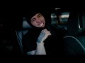Peso Peso - "No Courtesy" (Official Music Video)
