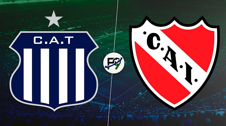 🔴 TRIUNFAZO DE INDEPENDIENTE EN CÓRDOBA ANTE TALLERES POR 1 A 0 PARA ARRANCAR EL 2023 GANANDO