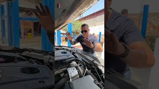 What to look for when buying a used car checklist #usedcar #howtobuyacar #usedcar