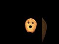 im a cookie 🍪