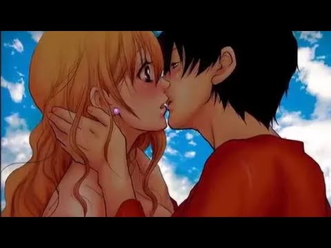 Hikki on X: Vamo assistir One Piece juntos e a cada vez que o luffy achar  o One Piece a gente dá um beijo???  / X