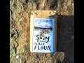 Island life milling flour