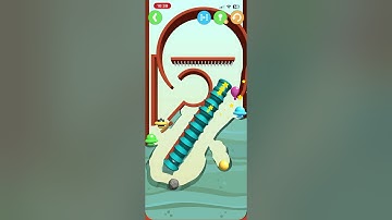 Dig This  451-19 “Dwarf Planet” solution/walkthrough