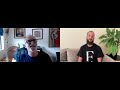 FEAST Foreplay S2Ep8: What FEAST has to offer experienced players