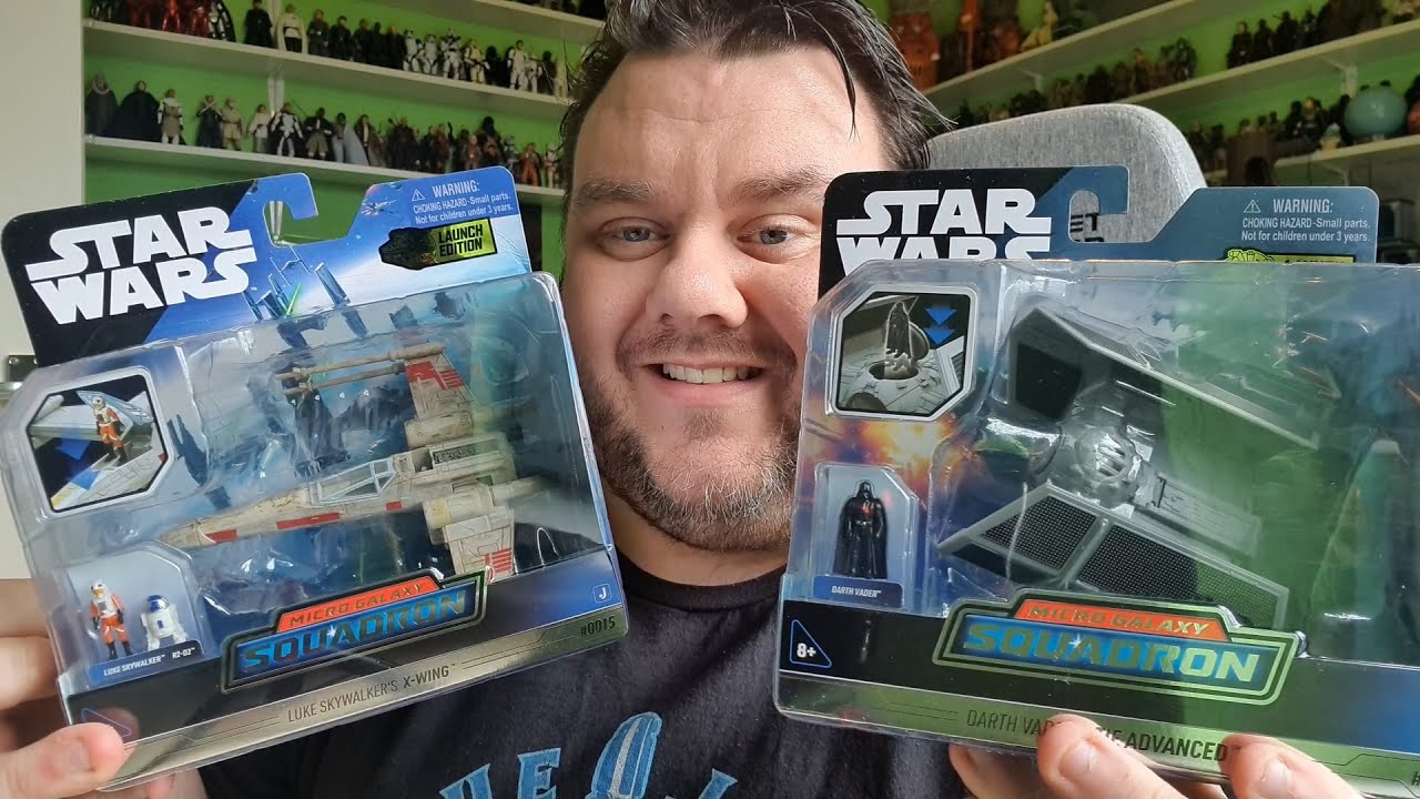 star-wars-micro-galaxy-squadron-luke-skywalker-x-wing-darth-vader-s