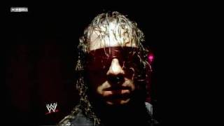 Bret Hart retrospective