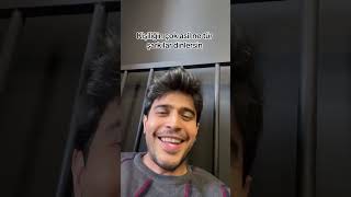 Ankaralılar Beğendi