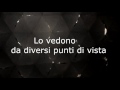 Coldplay - Hypnotised Traduzione Italiana - Lyric (Testo)