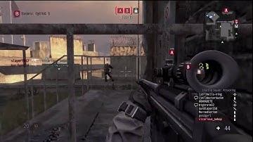 Mag Beta PS3 -Thumbs Down