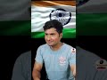 Independence day 🎆 message to Indians #independenceday #aazadi #aazadikaamritmahotsav #india #shorts