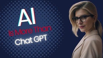 AI Explained: What Every Leader Needs to Know