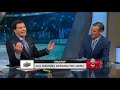 Upper Deck NHL Network Unwrap Segment - Greatest Hits