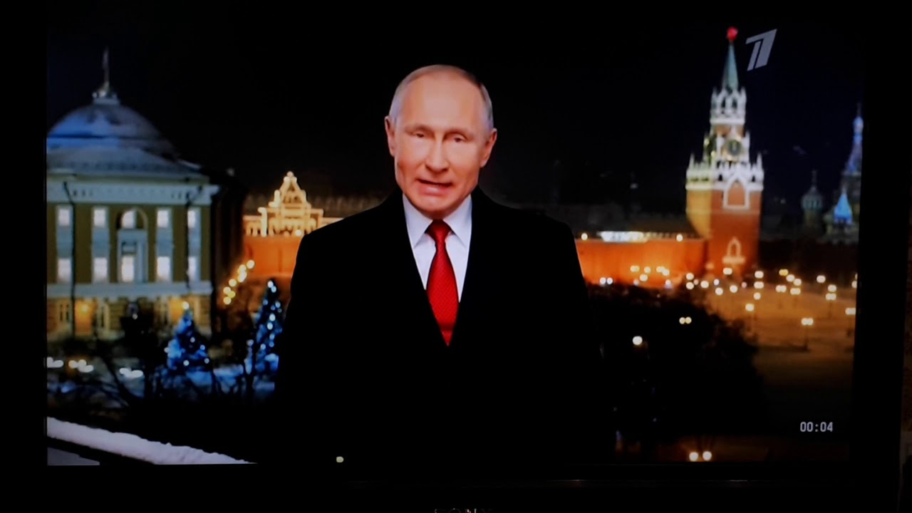 Камеди Новогоднее Поздравление Президента 2021 Камеди Новогоднее Поздравление Президента 2021