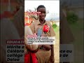 Mérite et Action sociale : Célébration de l’Excellence au collège Touré Nassanaba de Daloa