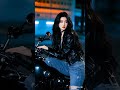 #automobile #viral #follow #music #subscribe #trending #bollywood #song #hindisong #rap #shorts