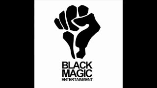 Remson & Black The Ripper - Warning Shots