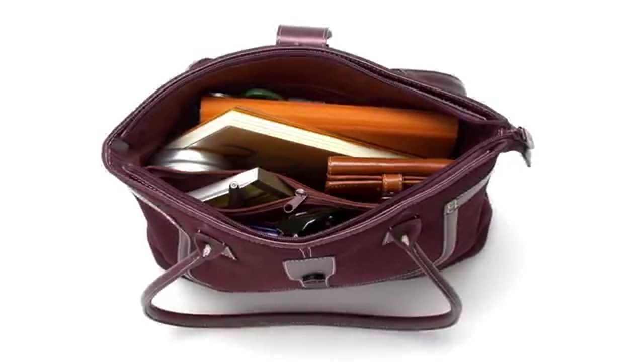 3 Items You Should Never Carry In Your Purse Real Simple You Premium