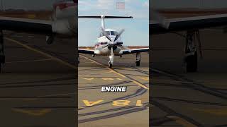 Why Spend $5M on a Propeller Plane