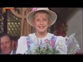 Stefanie Hertel - So a Stückerl heile Welt 1991