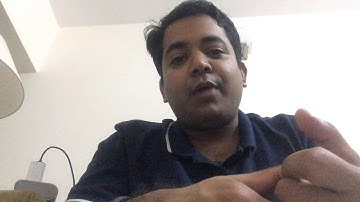 How To Remember What You Studied? Part 1 | Practical/Scientific Tips - Roman Saini