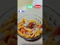 Kurkure se new recipe #trending #youtubeshorts #shorts #health #healthfood