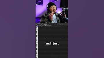 How to make Gfunk Beats for DJ Quick #rapper #producer #flproducer