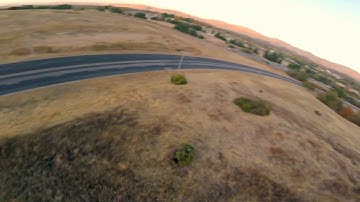 DShot 1200 and BLHeli 32 F me it’s good